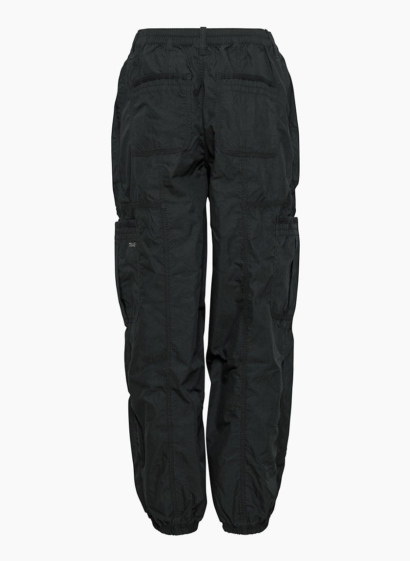 Tna EXPLORE PARACHUTE PANT Aritzia US