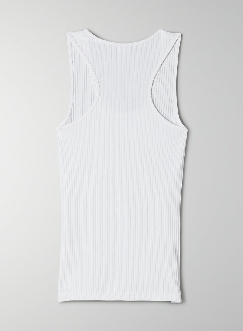 Wilfred Free Kelly Racerback Tank Aritzia Us