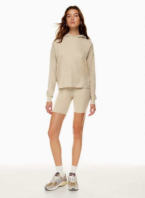 Tna Ribbed Long Sleeve Aritzia CA