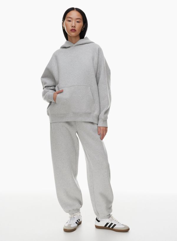 Sweatsuits  Women's Fleece Sweatshirts, Hoodies, Shorts & Joggers