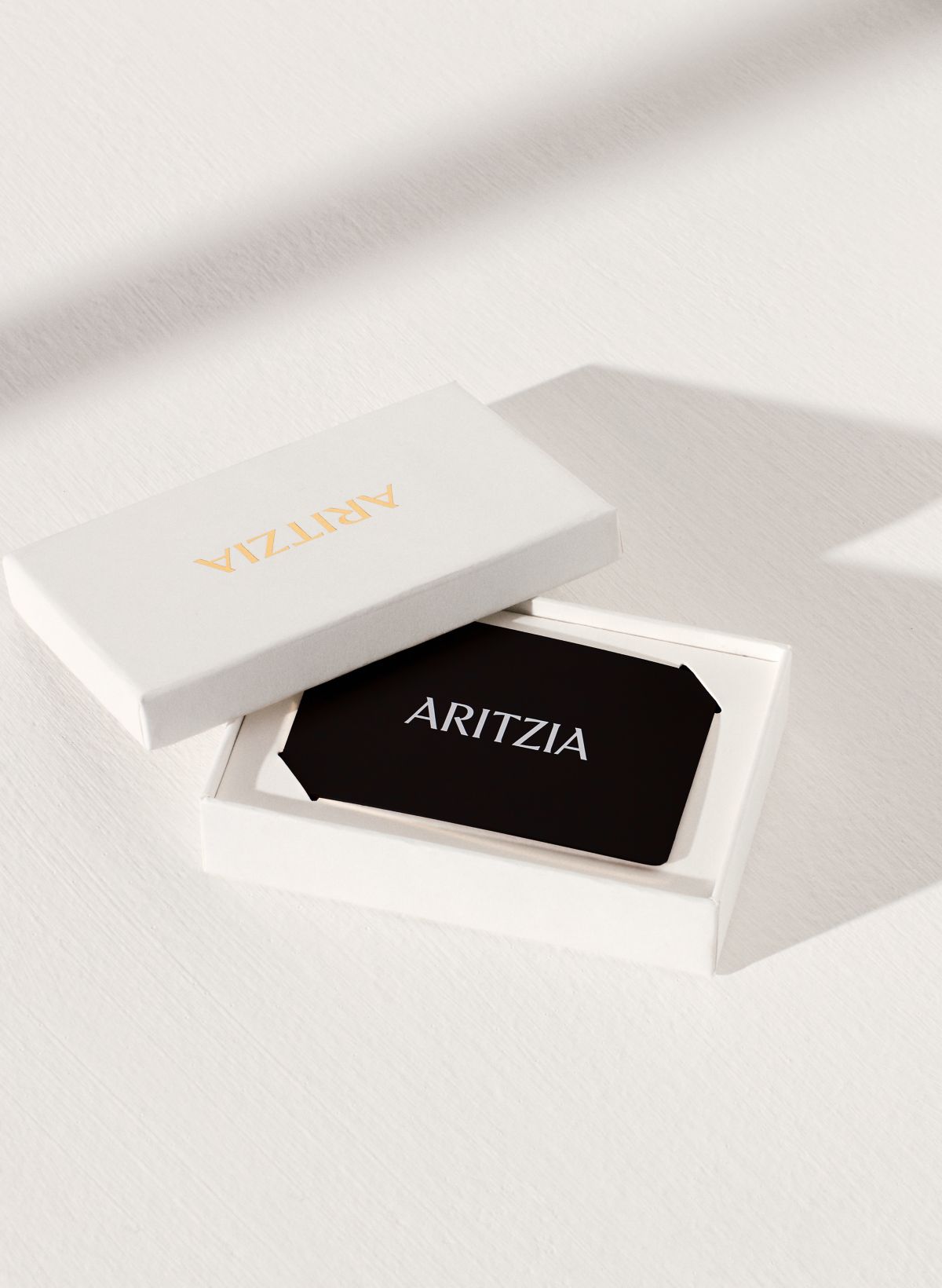 Aritzia Gift Card
