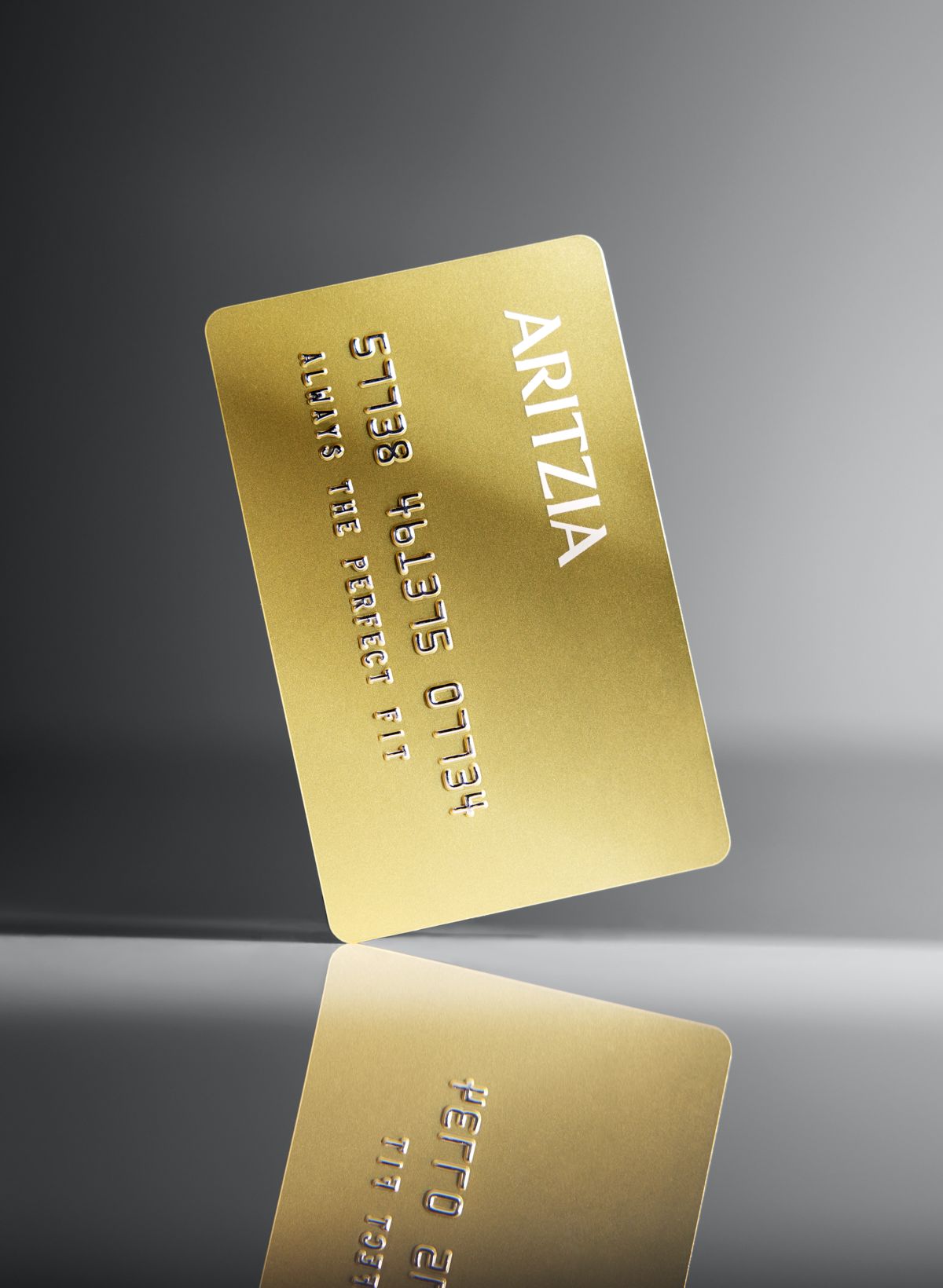 online gift card aritzia