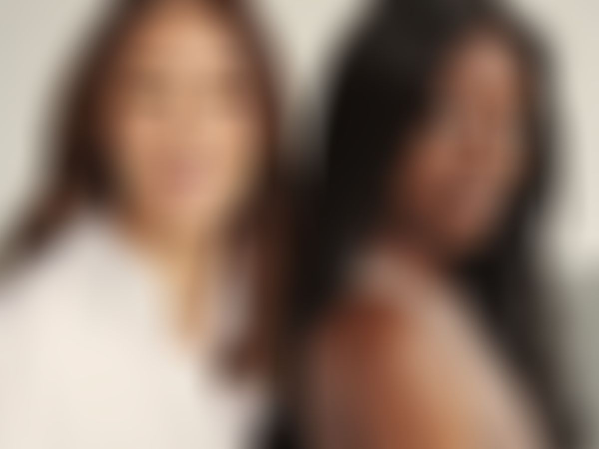 Equity, Diversity & Inclusion