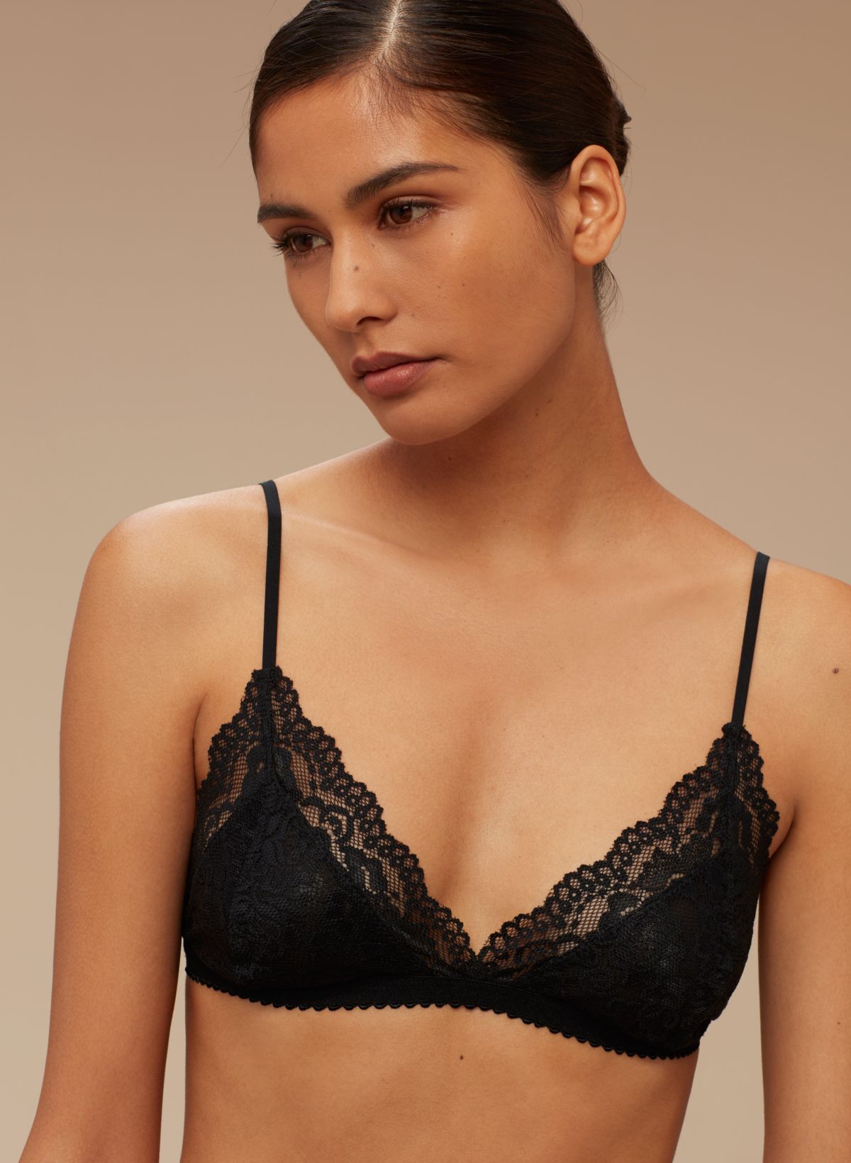 Talula Monterey Bralette