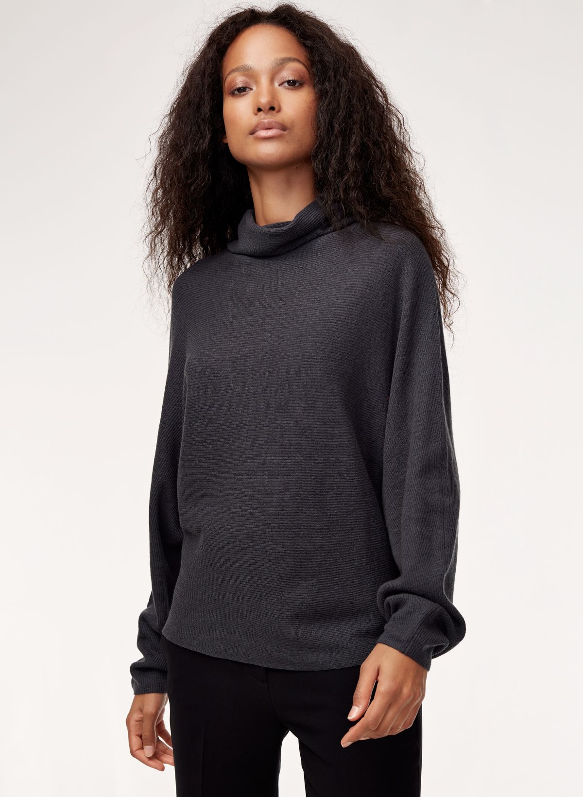 Babaton ANDY SWEATER | Aritzia US