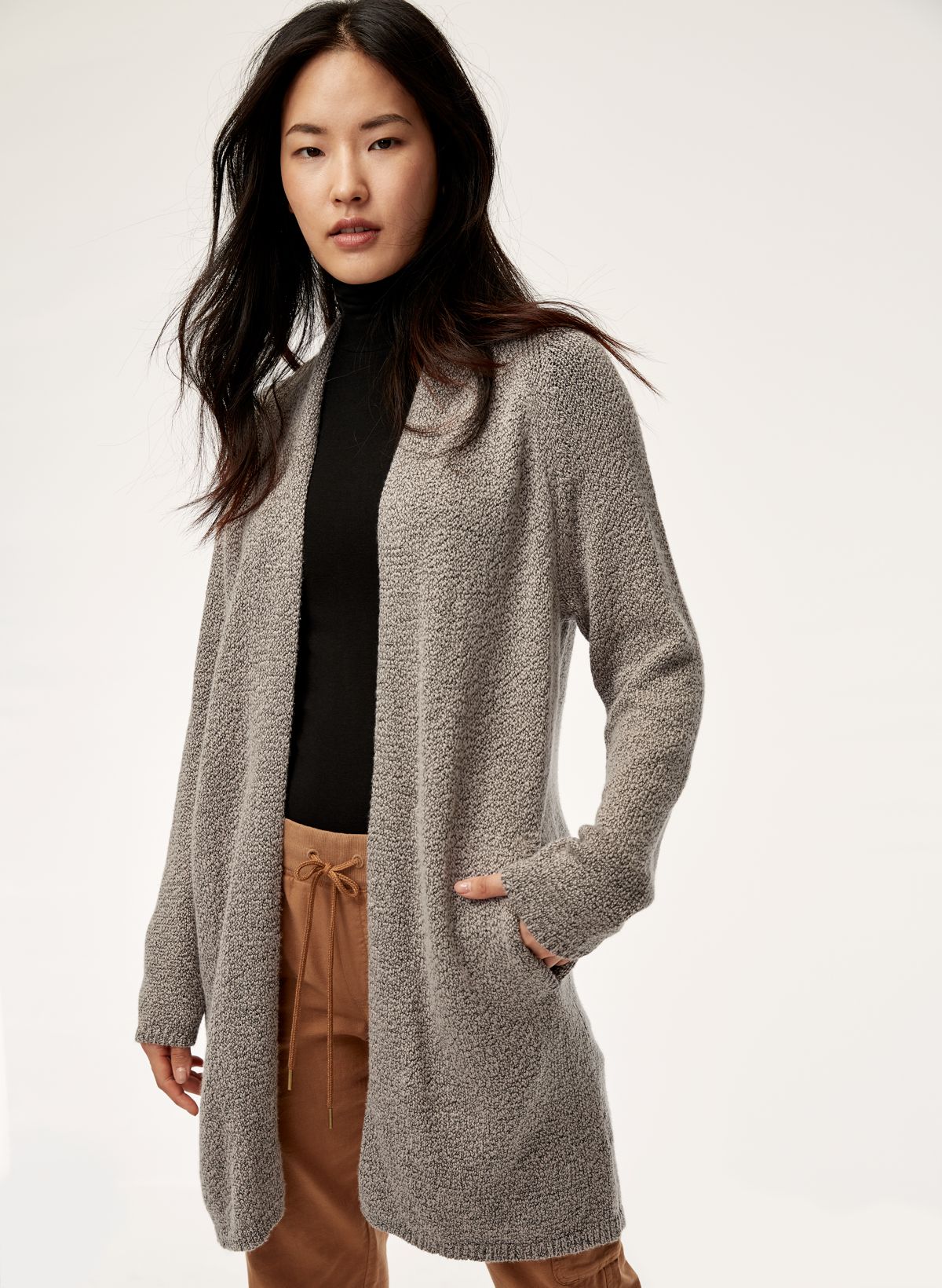 Community VETUS SWEATER | Aritzia CA