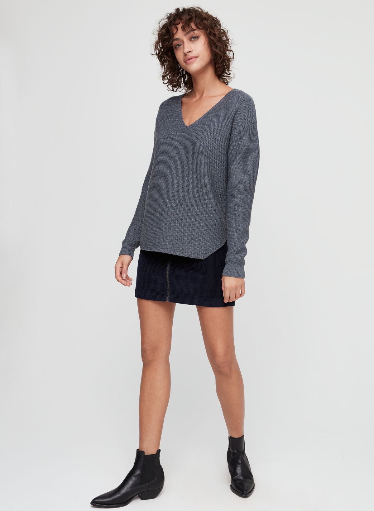 Wolter shop sweater aritzia