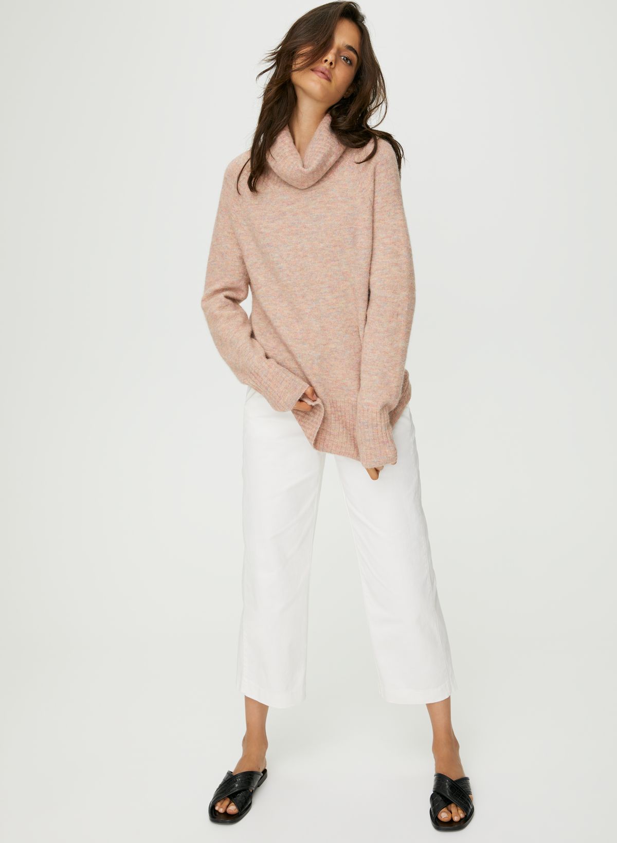 Aritzia plutarch shop