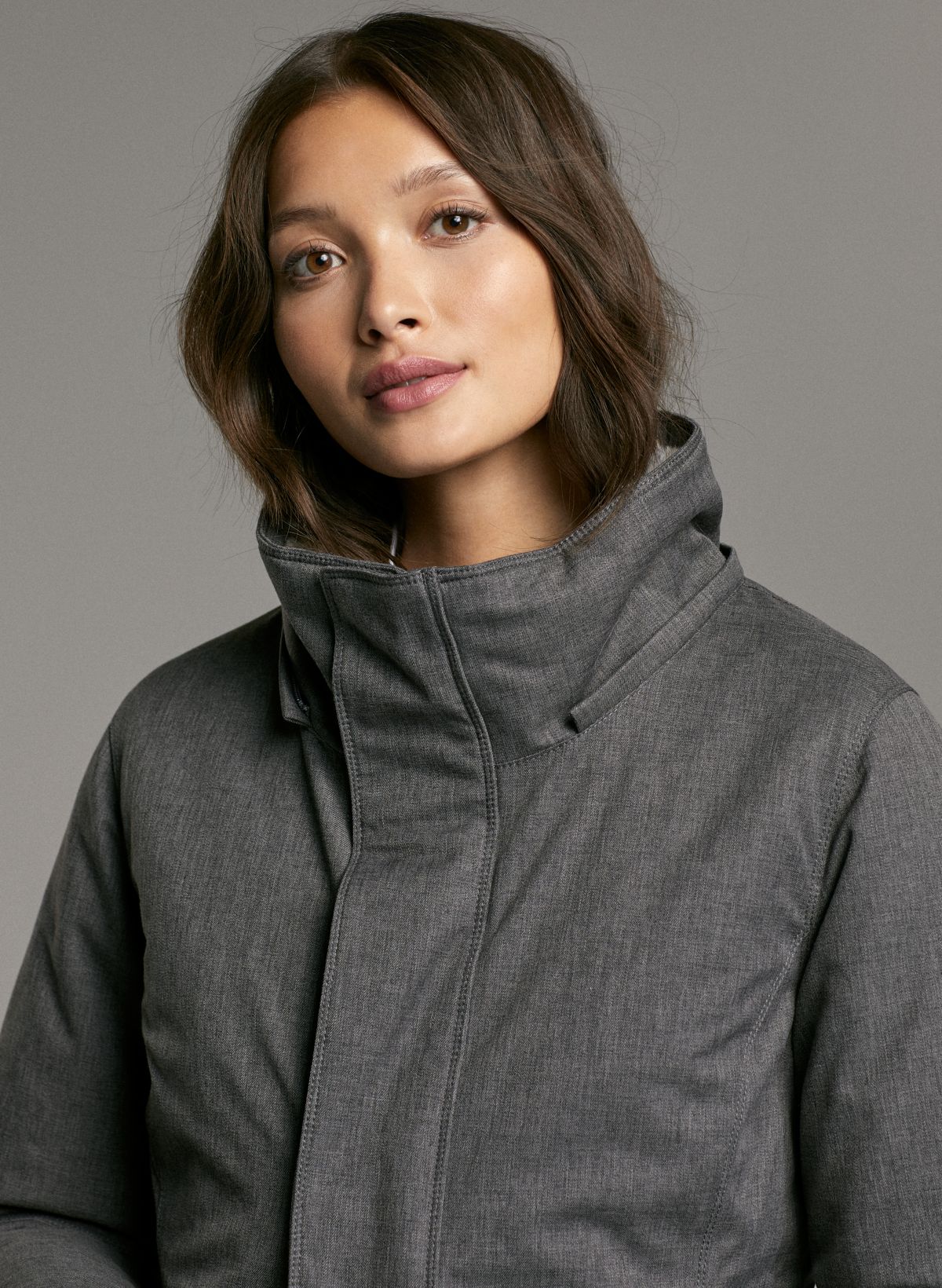 Oskar on sale parka aritzia