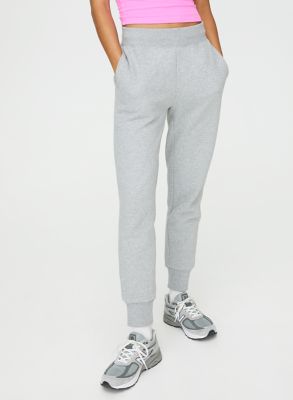 one8 joggers