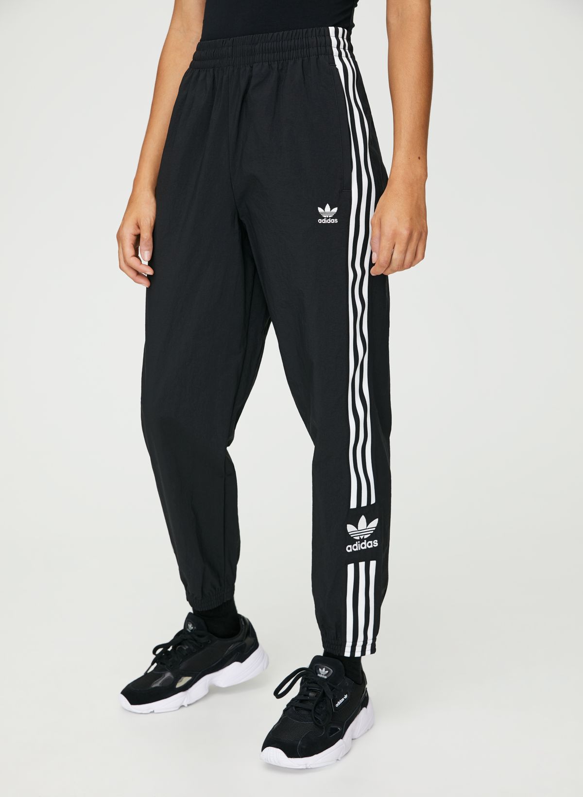 adidas LOCK UP TRACK PANT | Aritzia CA