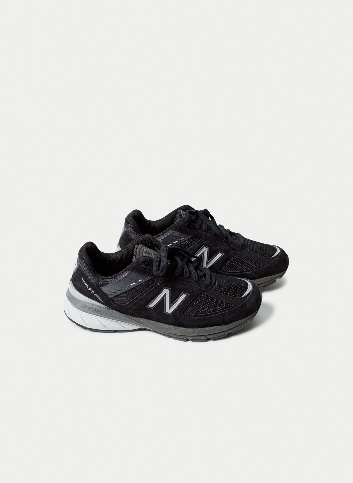 New Balance NEW BALANCE 990 V5 | Aritzia CA