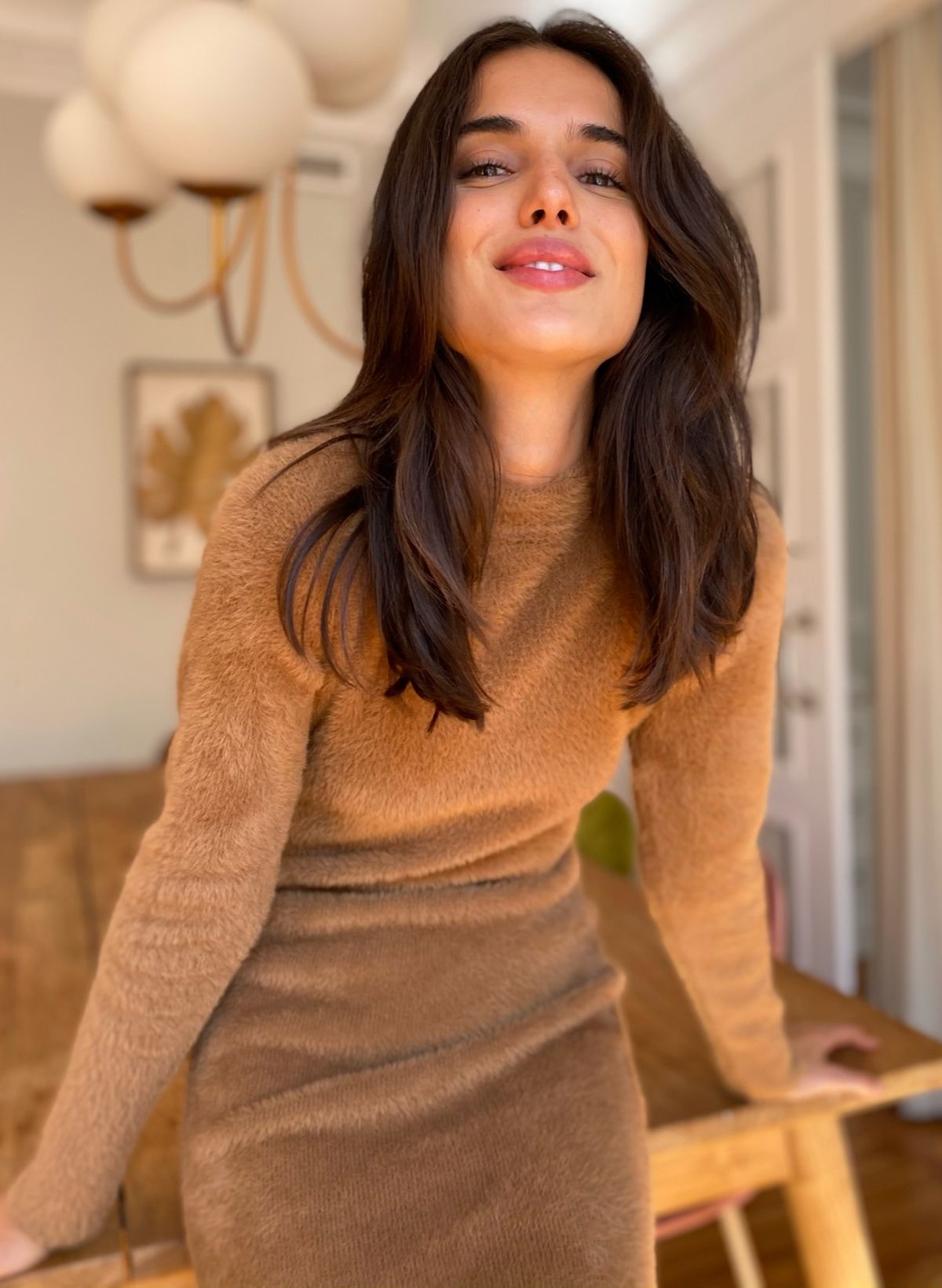 Babaton MADISON DRESS | Aritzia CA