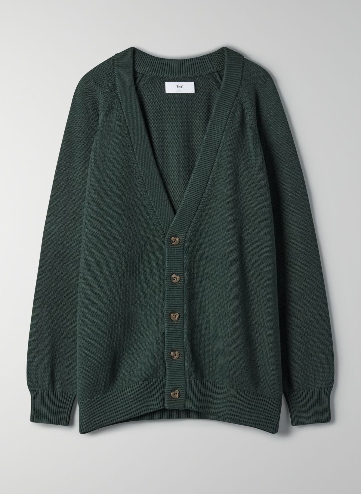 cardigans aritzia