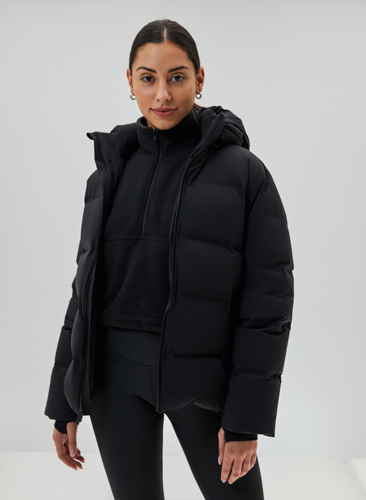 Aritzia Bubble Jacket Discount | bellvalefarms.com