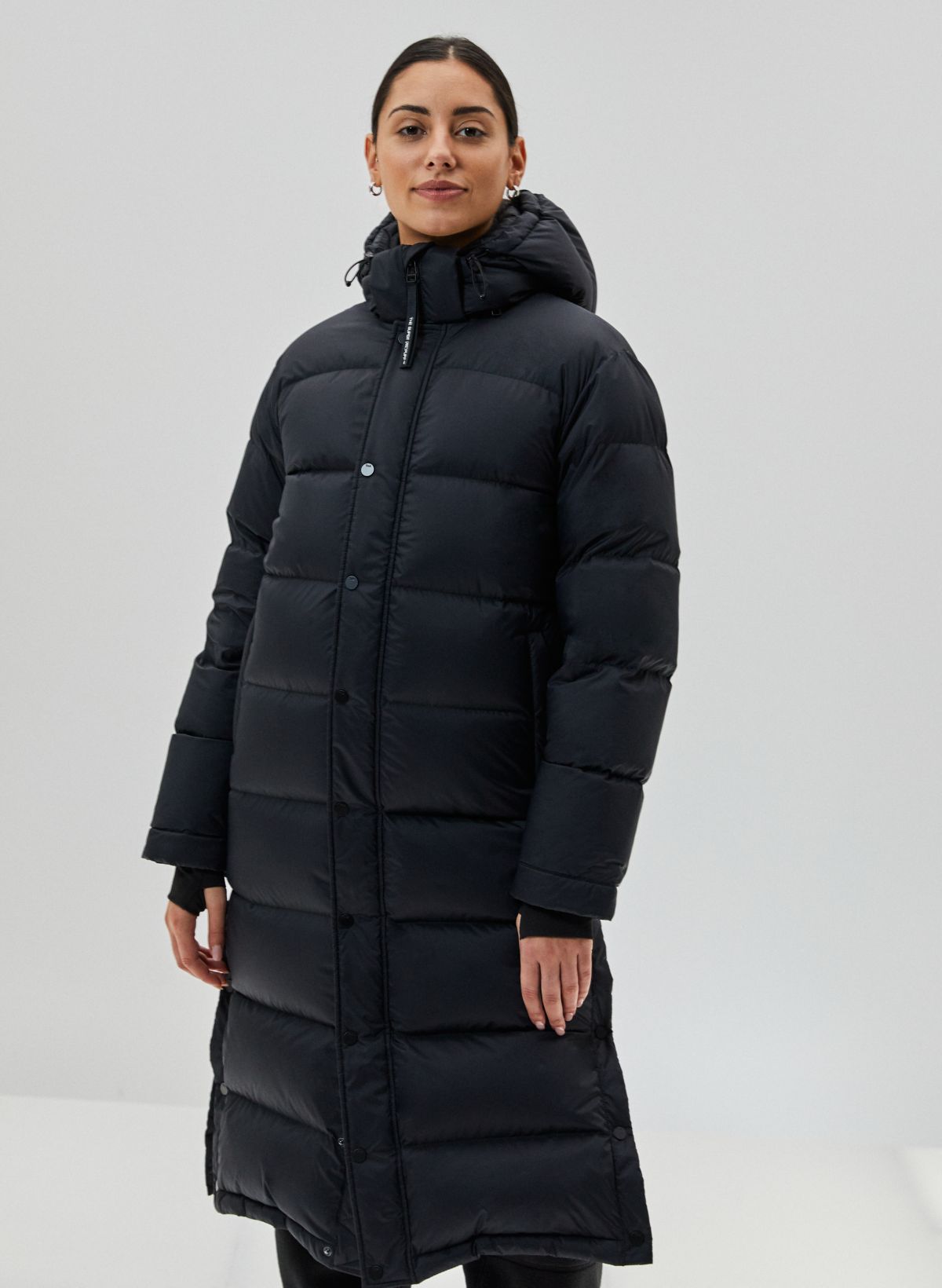 Aritzia tna puffer hot sale jacket