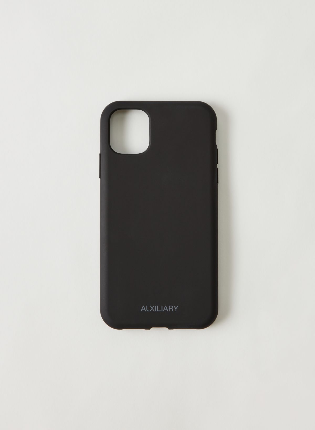 iPhone 11 Case 