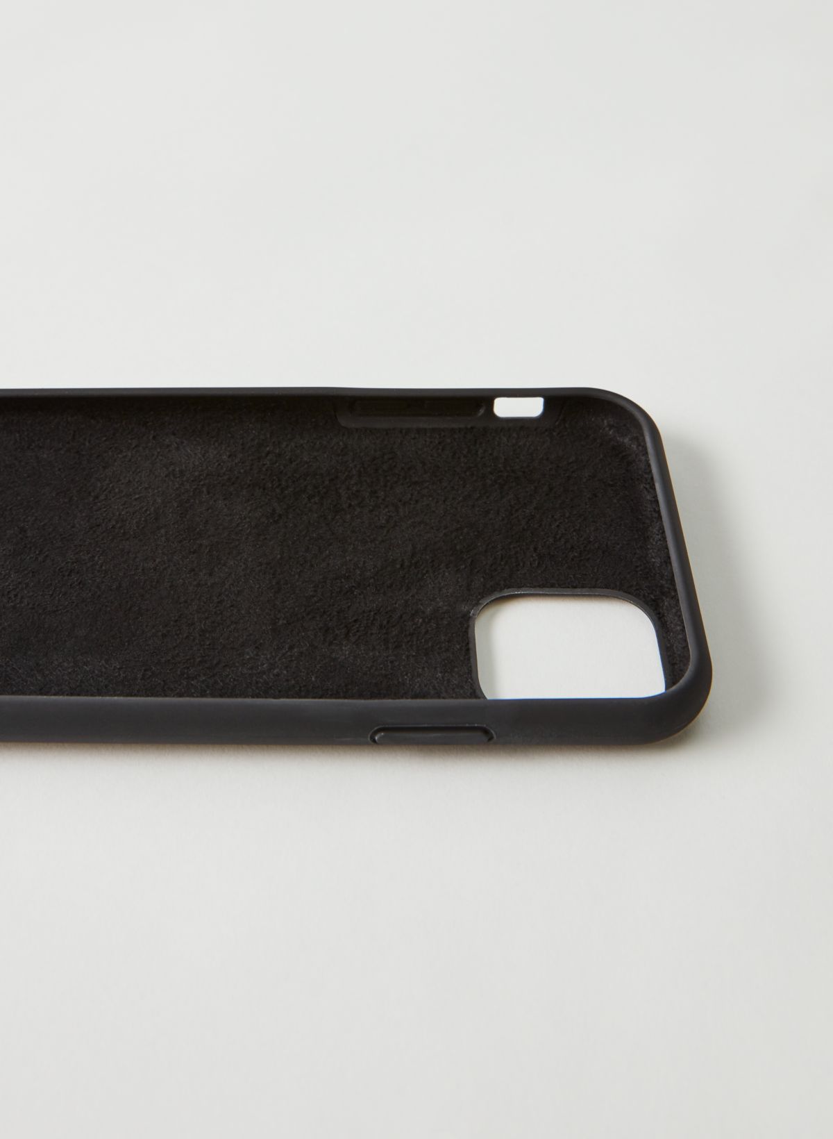 iPhone 11 SLEEPER PICK Case