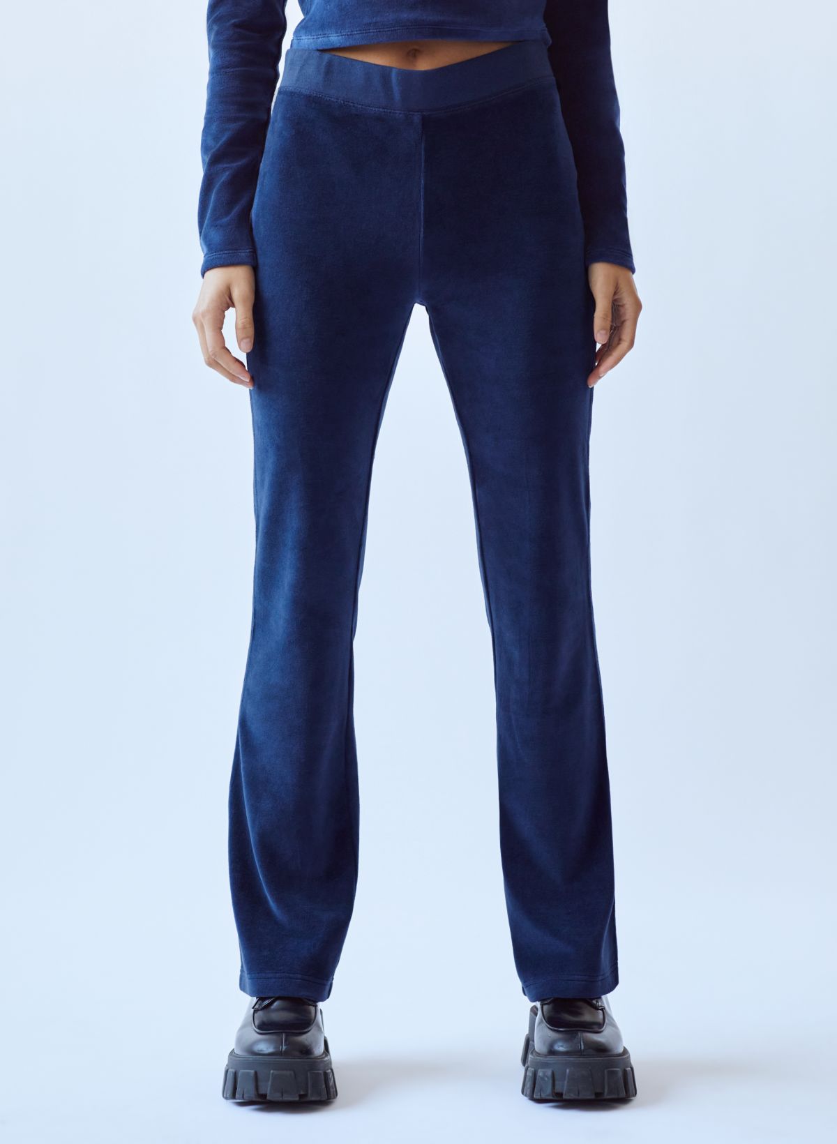 Sunday Best, Pants & Jumpsuits, Aritzia Sunday Best Flare Pants