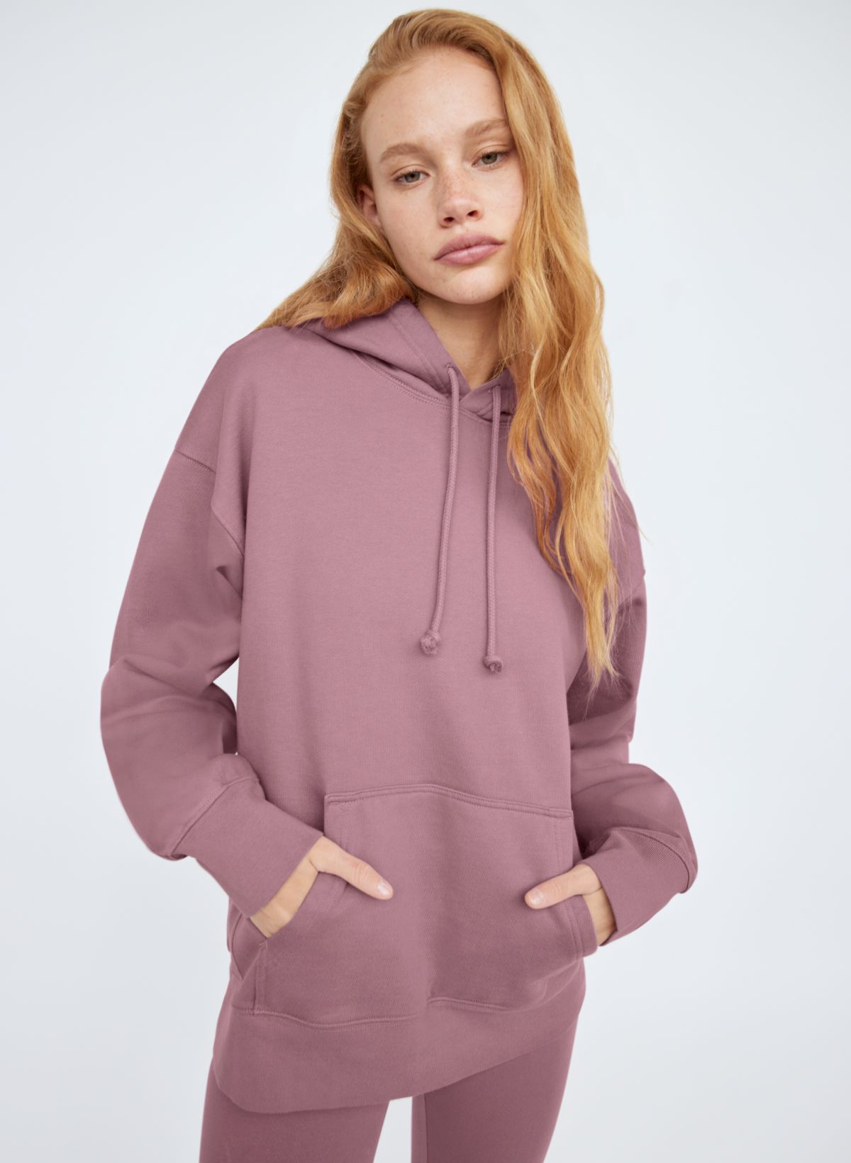 bf hoodie