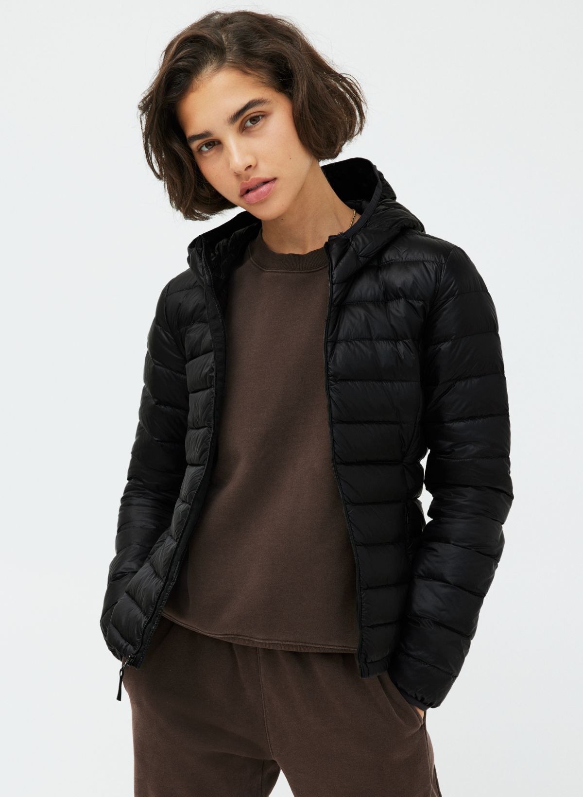 Aritzia, Jackets & Coats