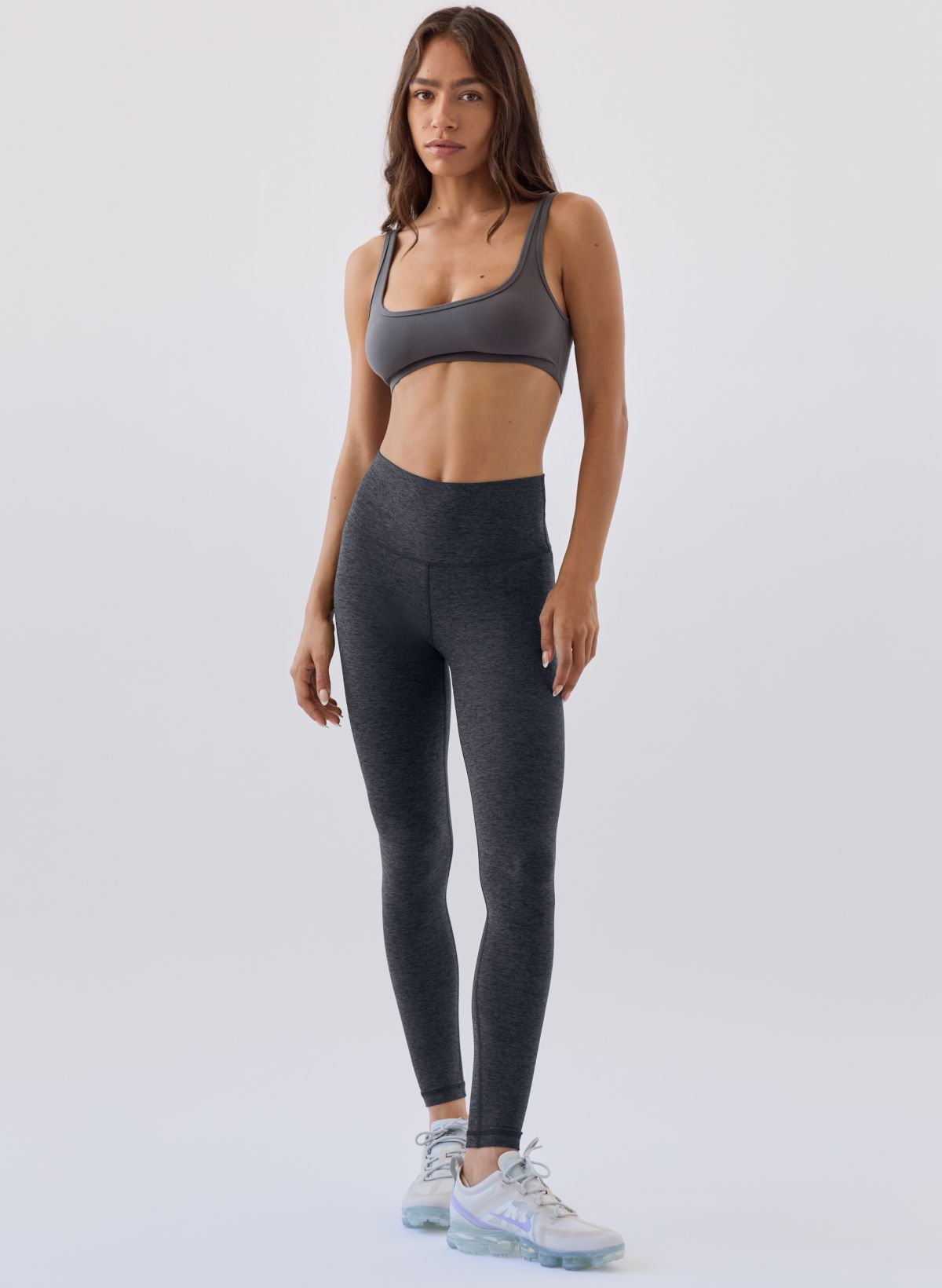 Aritzia on sale atmosphere leggings