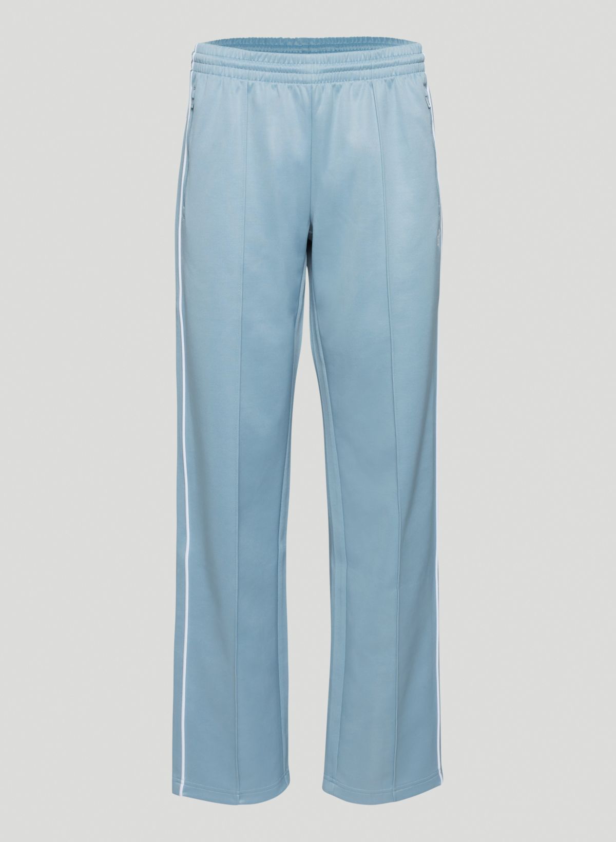 Tna DERBY PANT | Aritzia US