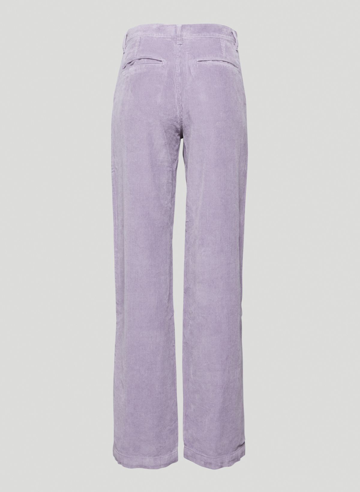 Tna RIPCORD CORDUROY PANT | Aritzia US