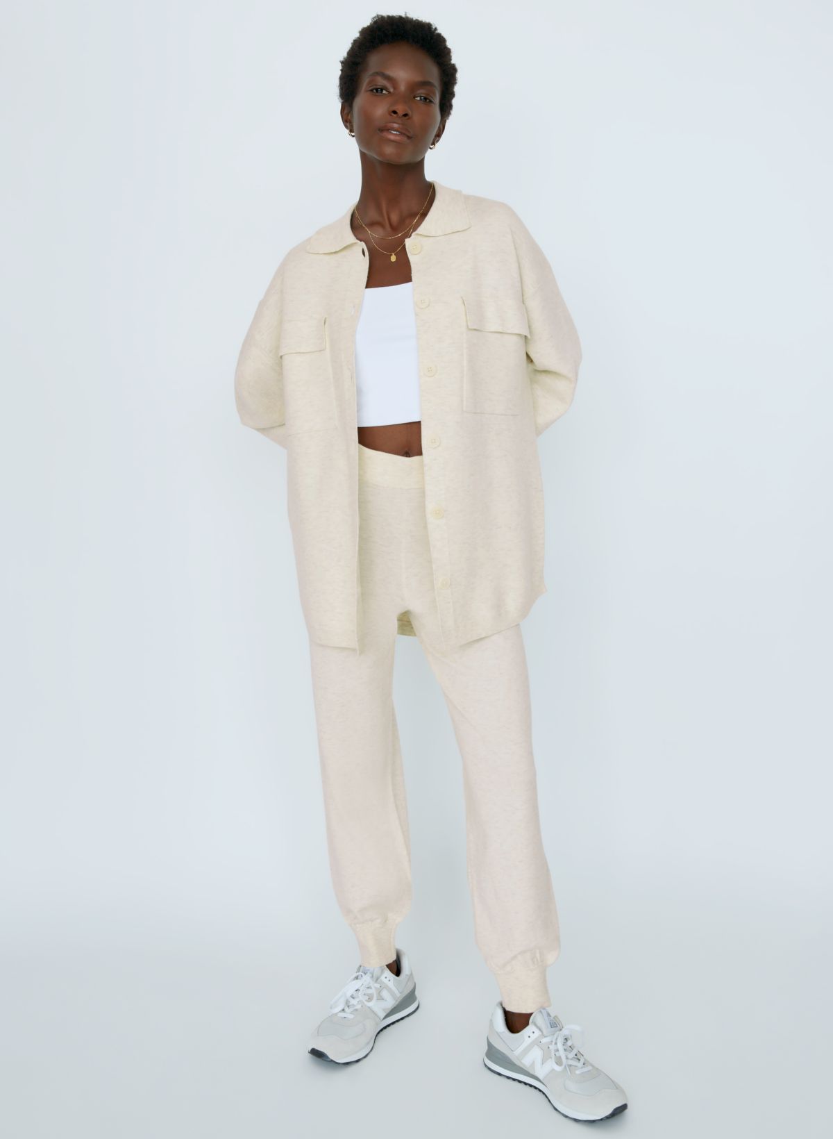 Aritzia sales ronnie jumpsuit