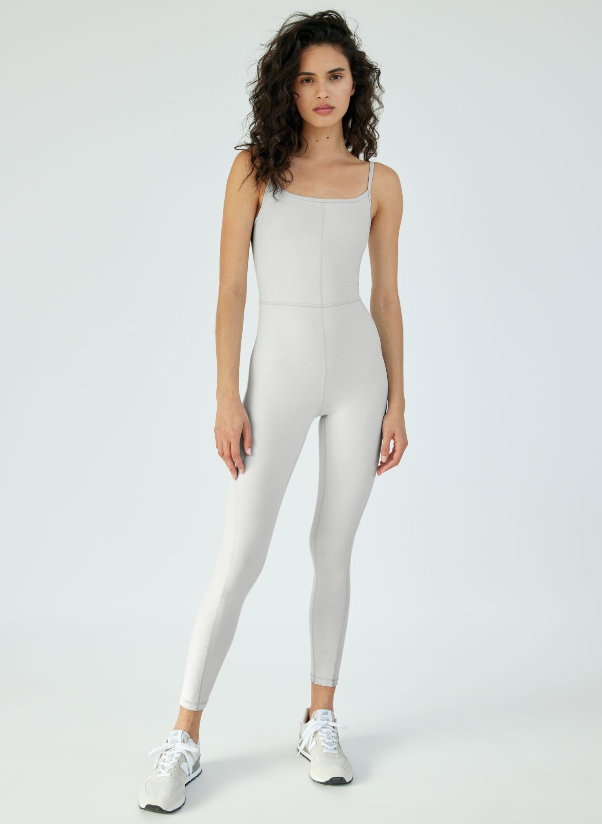 Wilfred Free DIVINITY JUMPSUIT | Aritzia US