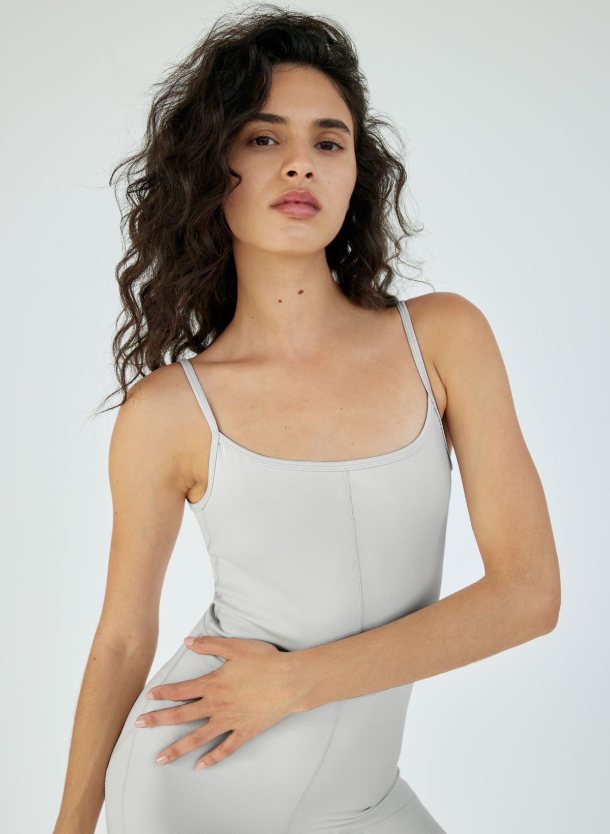 What colour is this Divinity jumpsuit called? : r/Aritzia