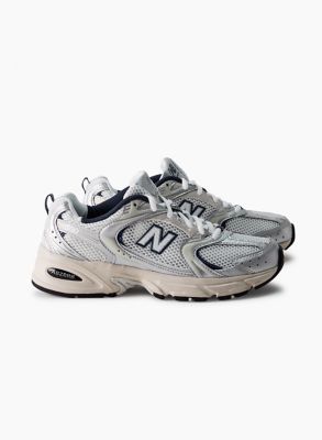 new balance tekela v3 ag