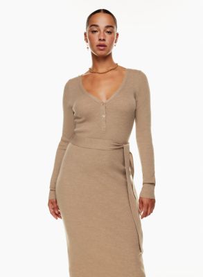 bodycon maxi dress canada