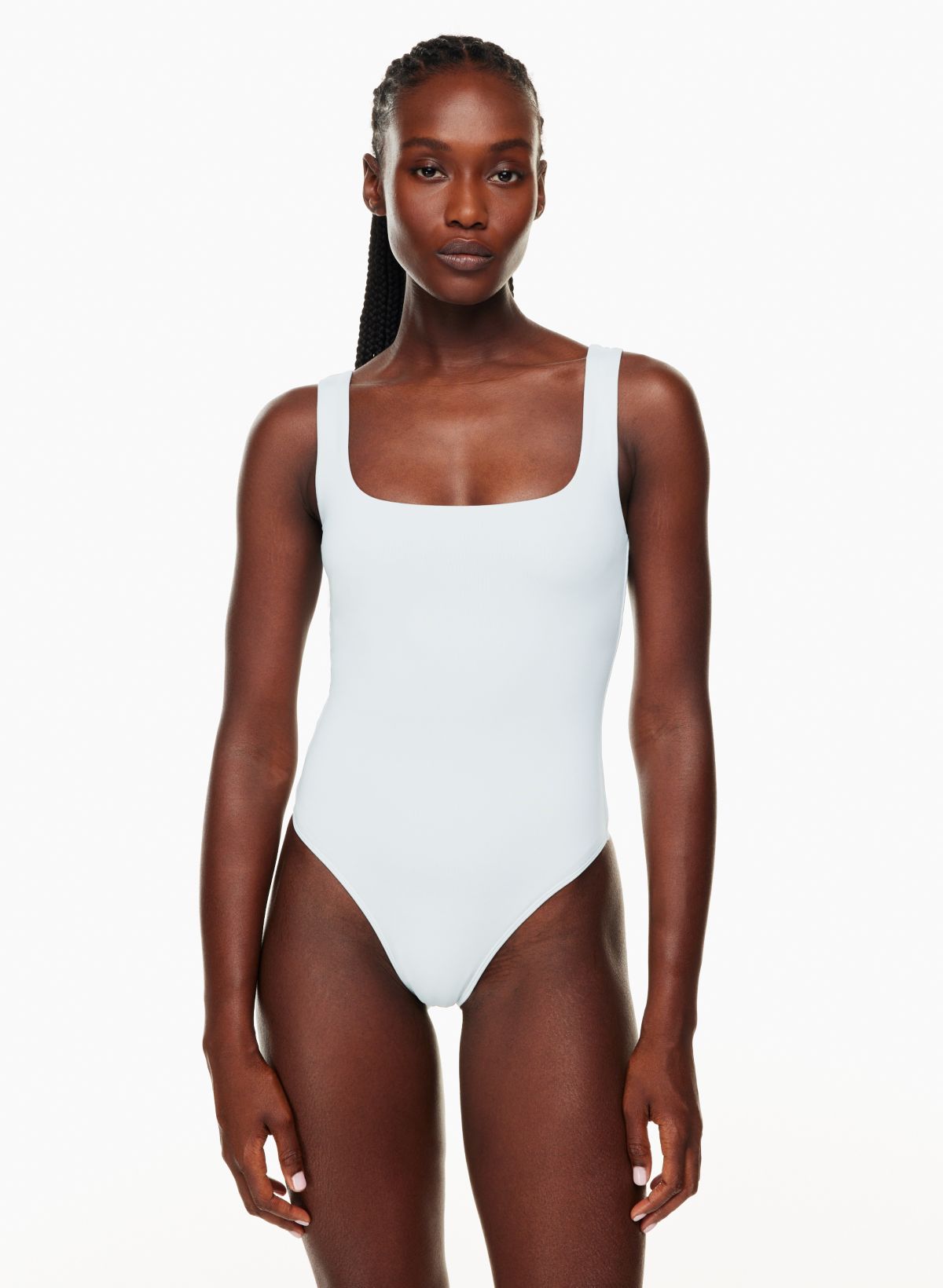 Will you invest in this bodysuit? I found the perfect bodysuit