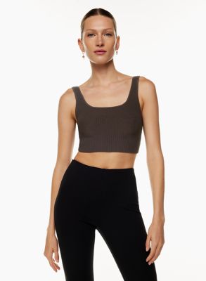 babaton aritzia tank