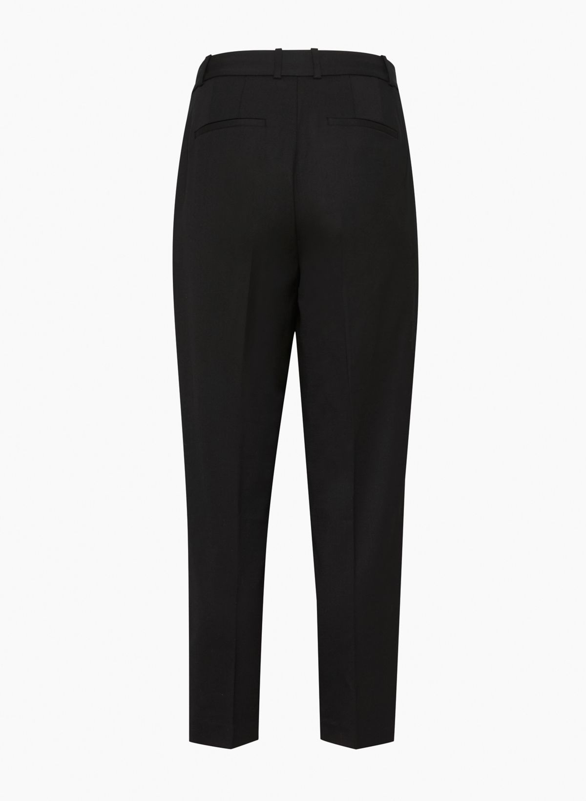 VOGO Athletica Pull On Leggings Womens size and similar items