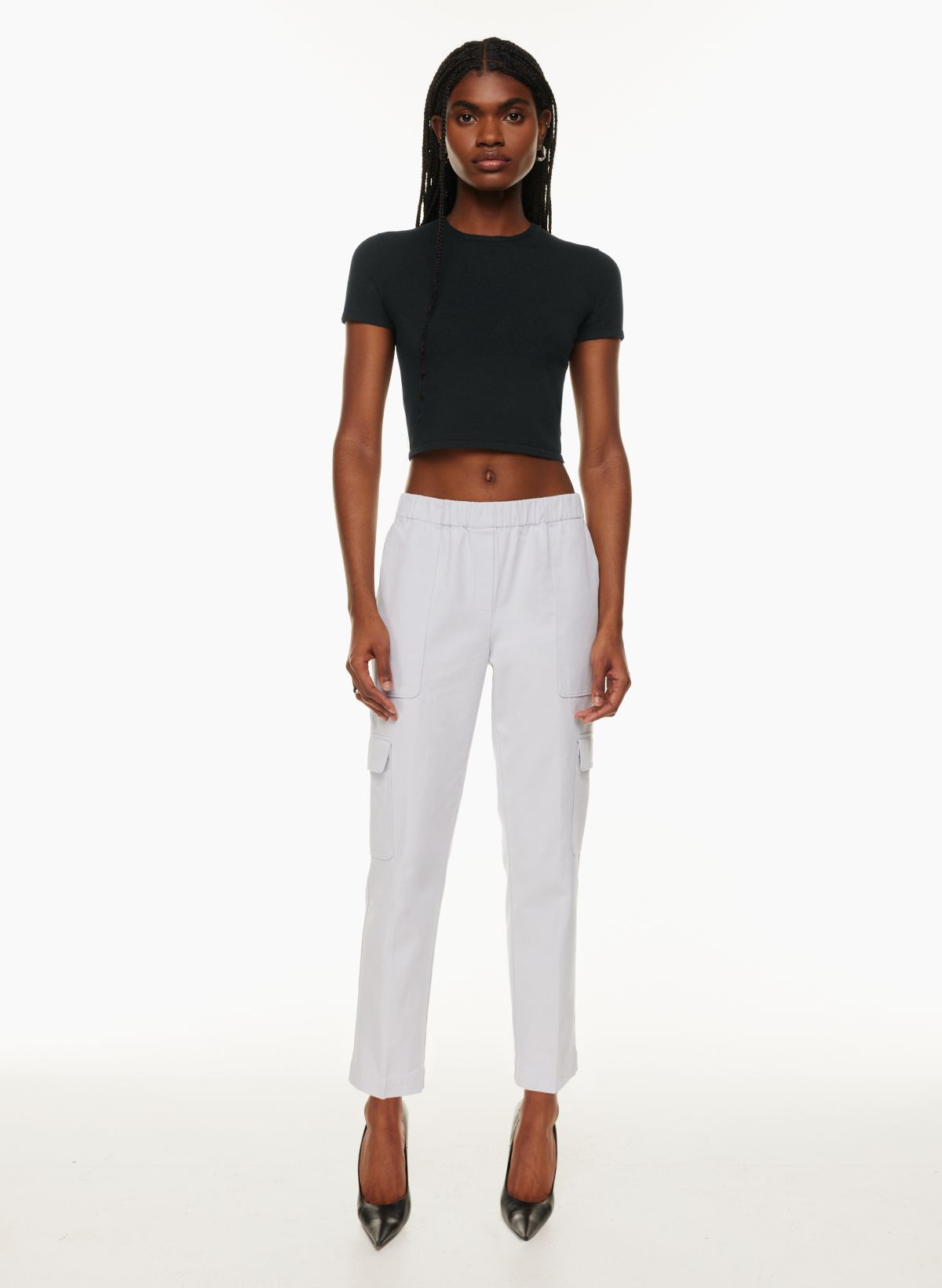 Tna store williamsburg pant