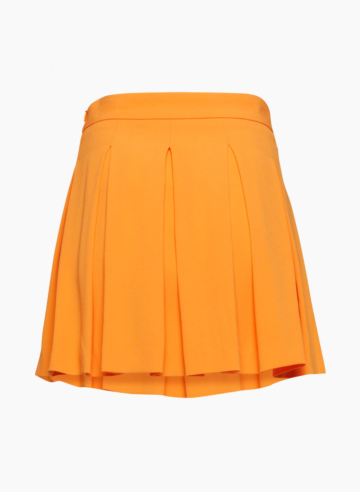 Pleated Short Skirts for Women - Up to 82% off