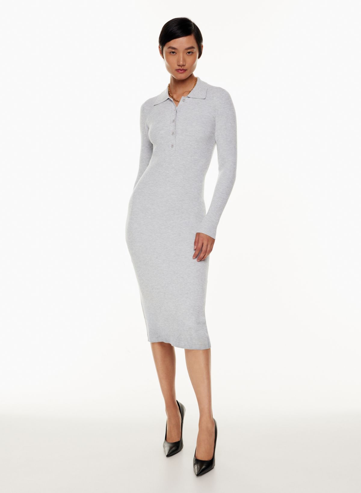 Forever New Dresses for Women, Online Sale up to 72% off