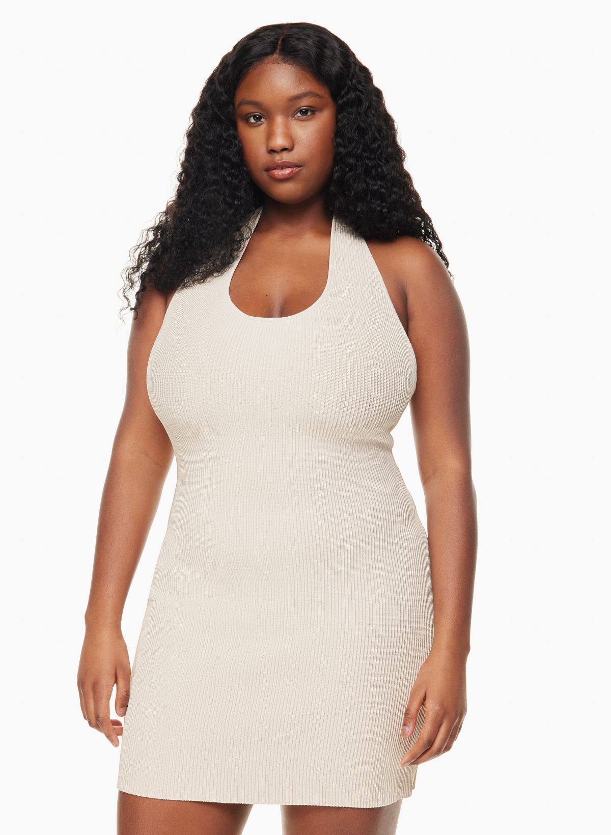 Aritzia 2024 bodycon dress