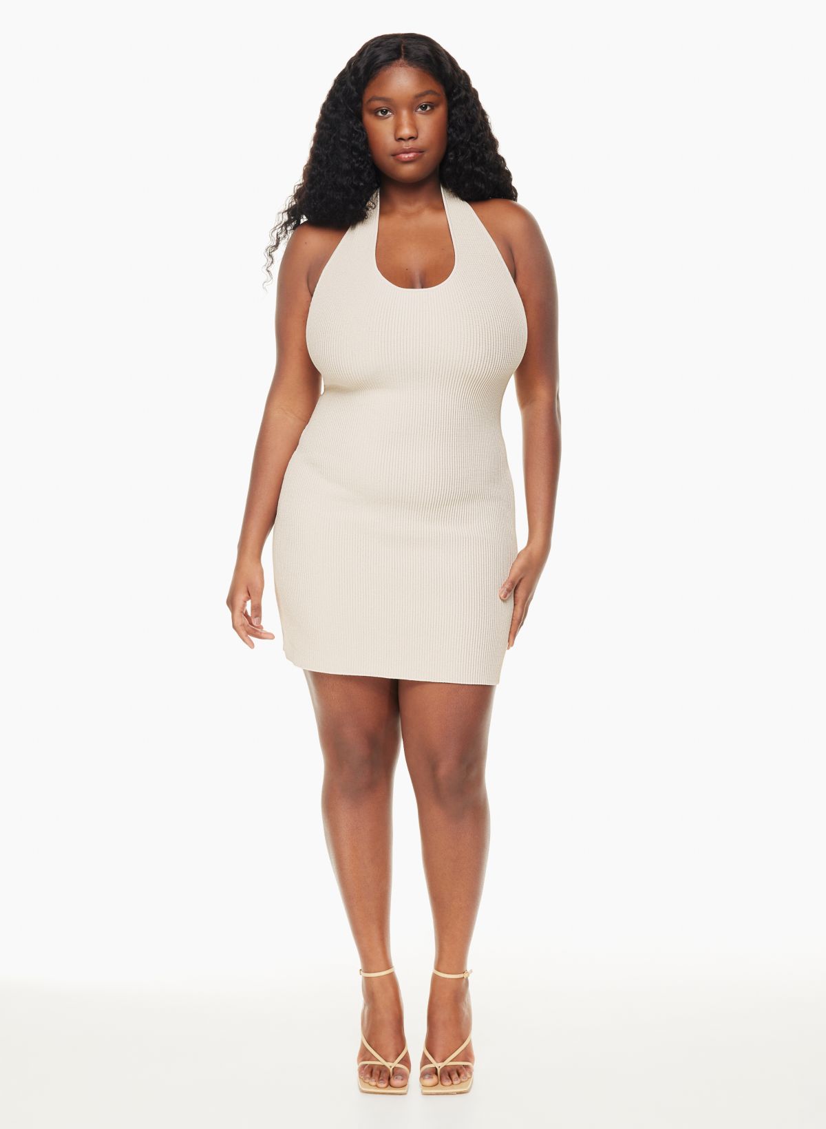 Robe bain de soleil best sale grande taille