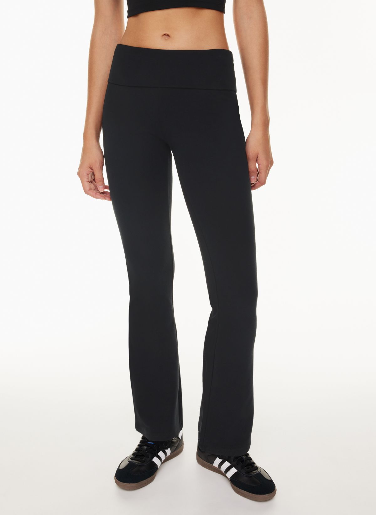 Aritzia sunday shop best leggings