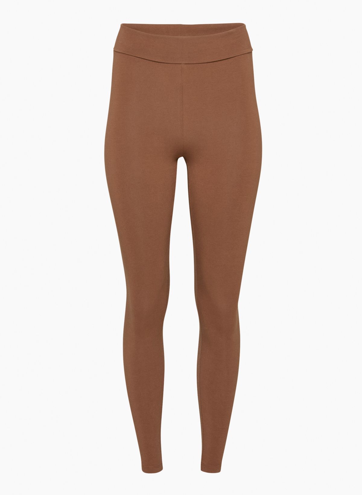 Womens Brown Leggings, Everyday Low Prices