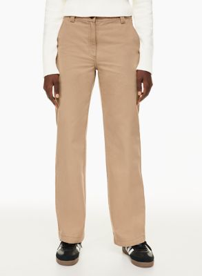 sunday best iris pant