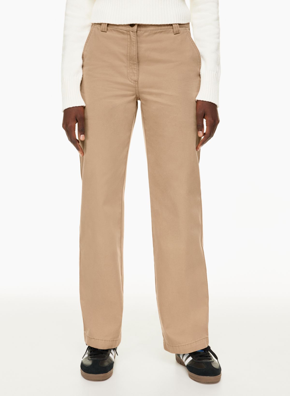 Sunday Best NEW JADEN PANT