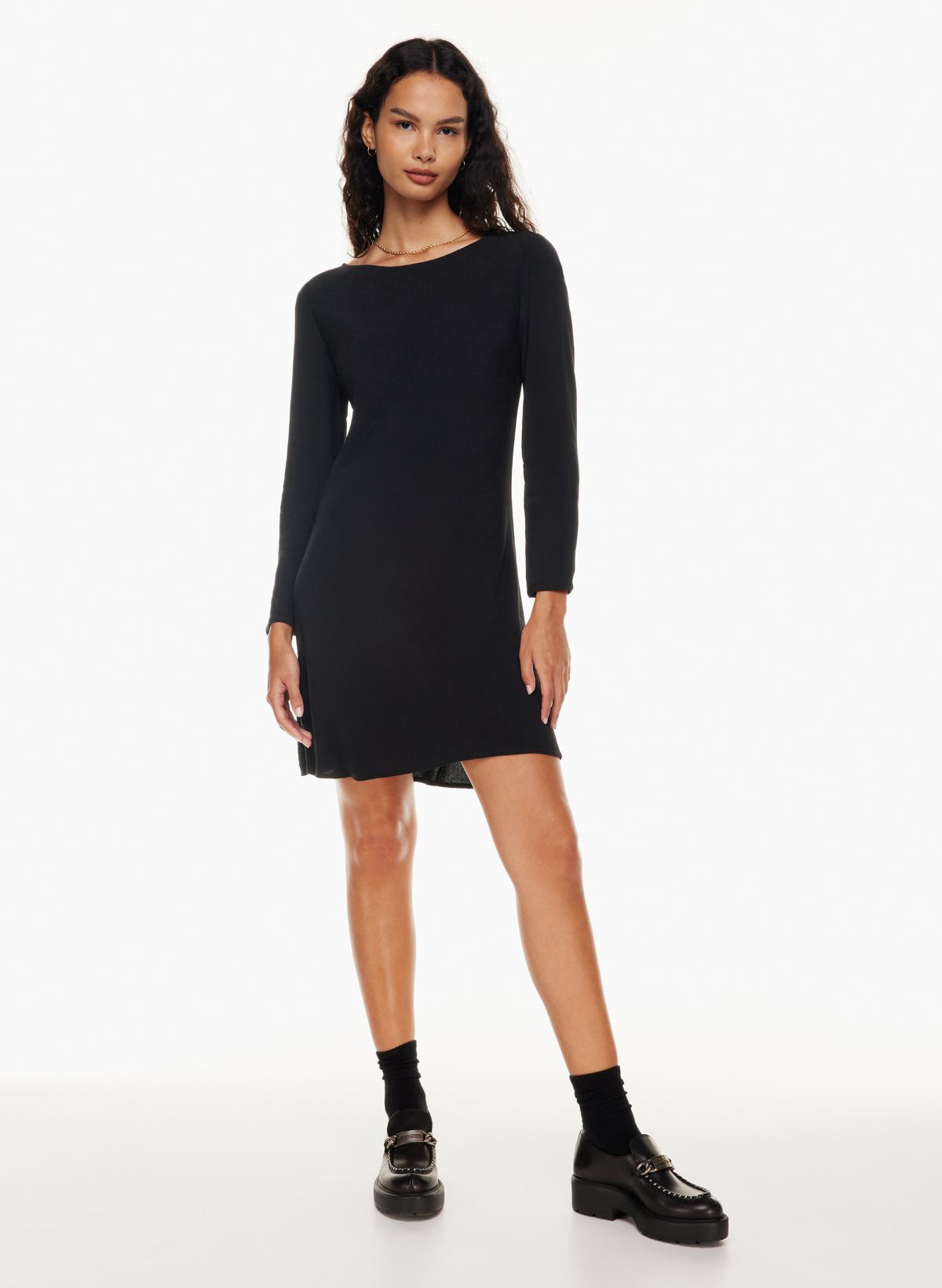 Sunday Best CHERISE DRESS | Aritzia US