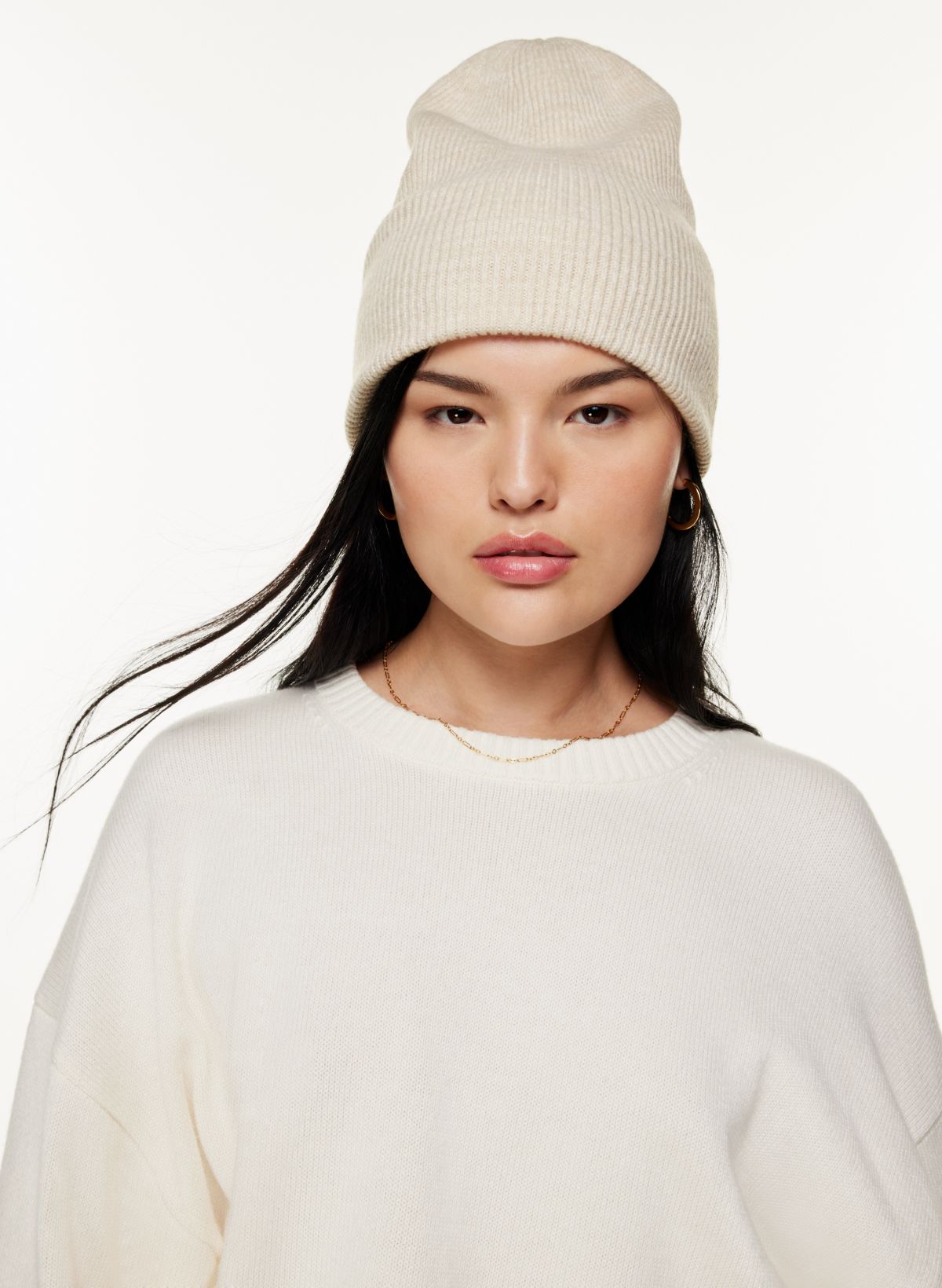 Sunday Best SLOPES BEANIE | Aritzia US