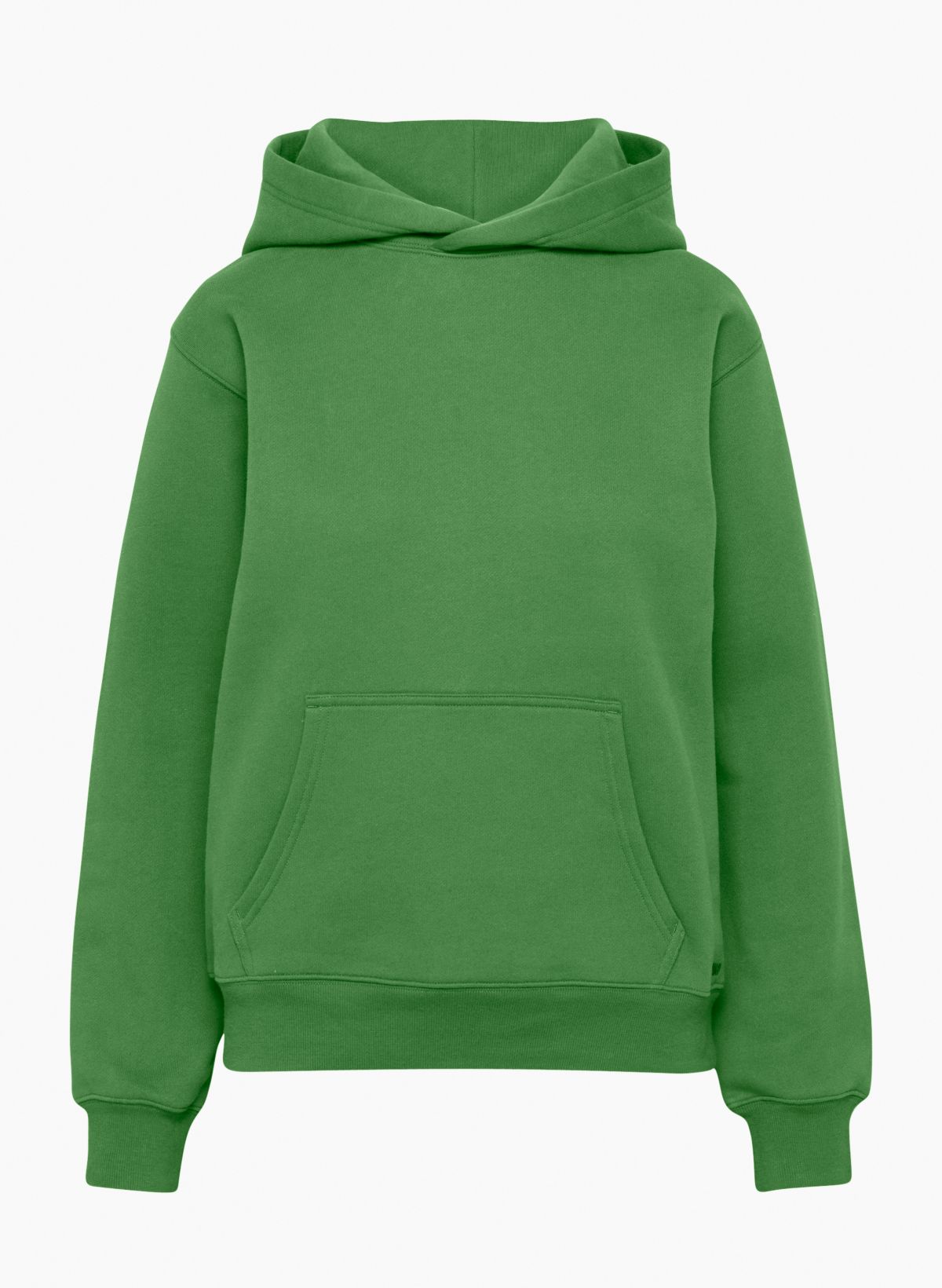 Tna COZY FLEECE PERFECT HOODIE | Aritzia US