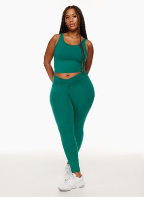 Aritzia Yoga Pants