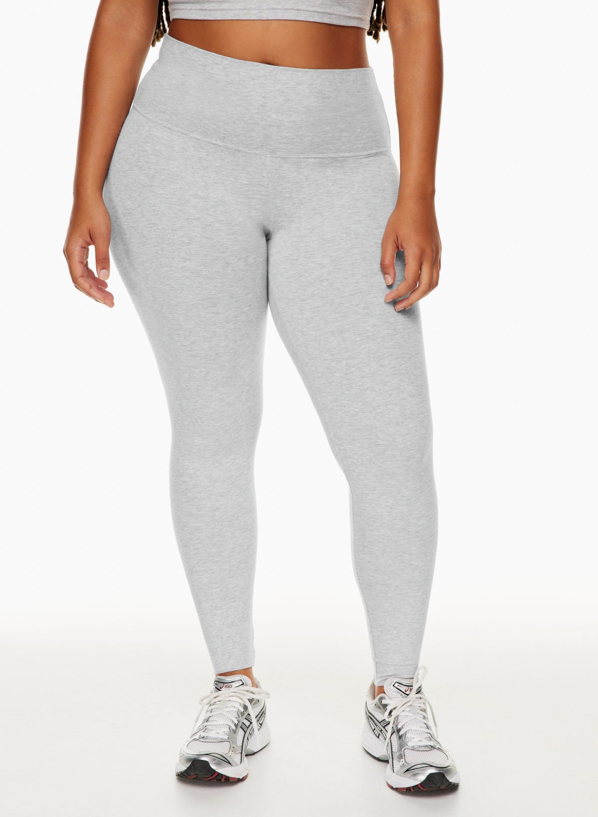 CHILL CHEEKY HI-RISE LEGGING